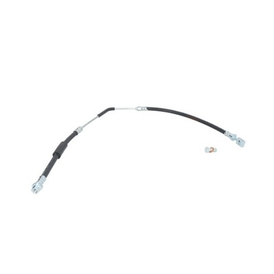 CABLE DE FRENADO IZQUIERDO RANGE ROVER 3 00-01  