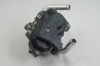 Клапан egr audi a4 04l131501s фото №1