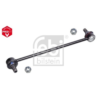 BARRA / WSPORNIK, ESTABILIZADOR FEBI BILSTEIN 23635  