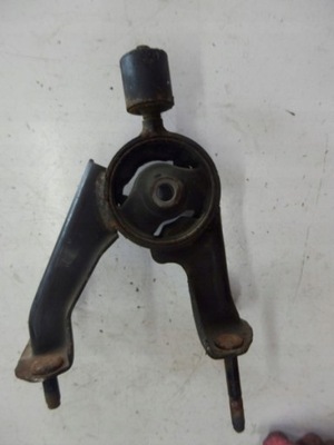 Toyota celica vii 03 рычаг подвеска фото №1