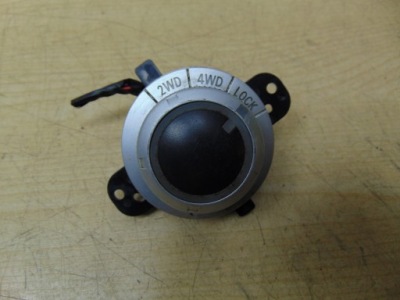 Выключатель привода приводов peugeot 4007 2.2 hdi фото №1