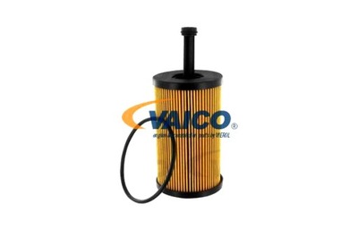 VAICO FILTRO ACEITES PEUGEOT PEUGEOT 206 306 BERLINGO SAXO  