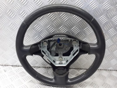 Повітропровід toyota yaris i 1.4 d4d x фото №1