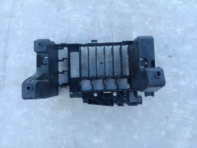 Audi a8 d4 коробка запобіжників 4h0907348c фото №1