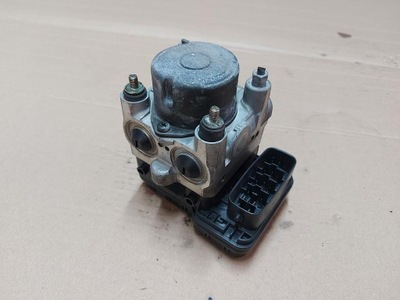 PUMP ABS TOYOTA RAV 4 II 44510-42080 89541-42050  