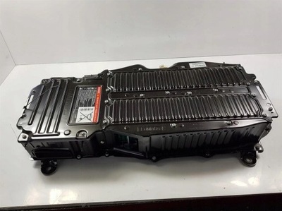 Bateria HV trakcyjna hv Ford Mondeo MK5 hybrid 1,4kWh HG98-10B759-CA 