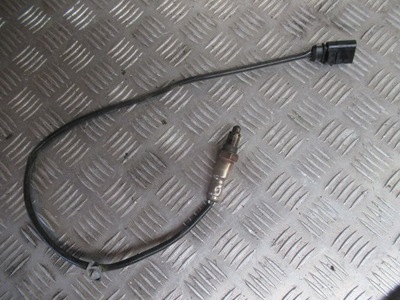 Audi rs4 rs5 8w датчик лямбда-зонд 4n4906265l фото №1