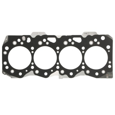 ELRING 534.770 GASKET CYLINDER HEAD CYLINDERS  