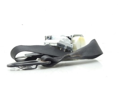 Pas безпеки водія лівий перед mercedes slk r172 a1728602585 фото №1