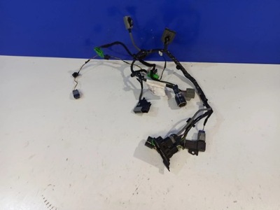 Volvo v60 2015 другое фото №1