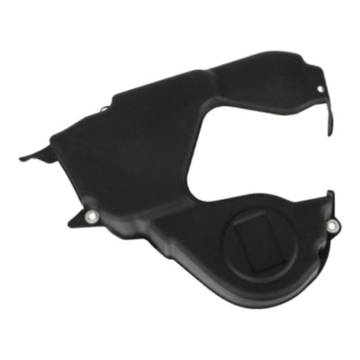 Крышка защита распределительного вала 1.9 dci renault trafic ii фото №1