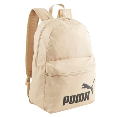 Plecak Puma 07994308 PHASE BACKPACK NS