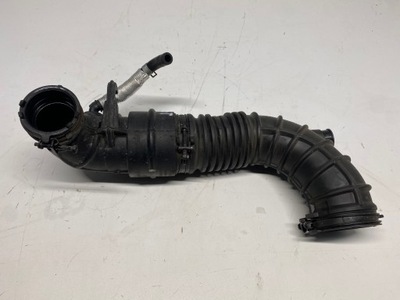 Kia rio iv v 1.0 t-gdi шланг труба воздуха 17- 28140-h8300 фото №1