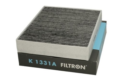 FILTRO DE CABINA FILTRON BMW 2 DESCAPOTABLE (F23)  