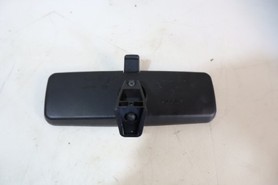 Зеркало внутреннее fiat bravo ii фото №1