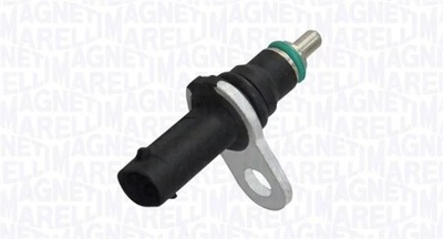 SENSOR TEMPERATURA DE LÍQUIDO REFRIGERACIÓN AU MAGNETI MARELLI  