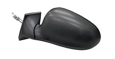 Equal quality rs00453 ліва дзеркало fiat idea 2008 фото №1