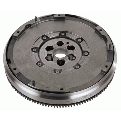 Sachs колесо маховик 2294 002 285 фото №1
