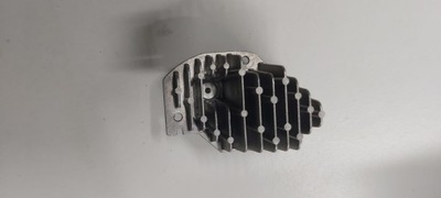 Преобразователь модуль jeż led лампы kia sportage v lh фото №1