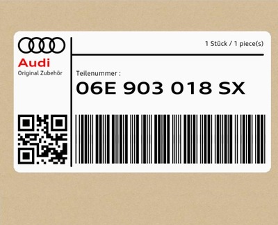 Генератор audi a6 a7 фото №1