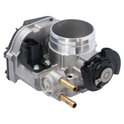 Energy pp0019 корпус дросель фото №1