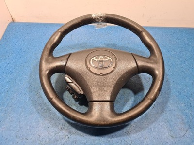 Toyota corolla e12 повітропровід. фото №1