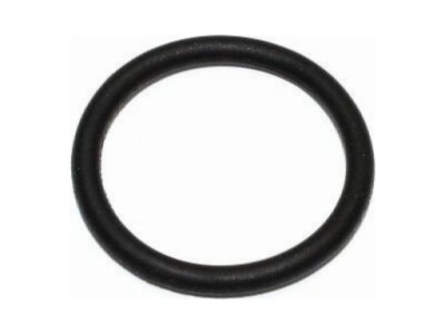 Сальник пробка масла citroen c4 picasso ii 2.0 ii 2.0 spacetourer 2.0 фото №1