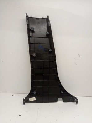 Kia ceed i захист стійка середнього p/l 11r- фото №1