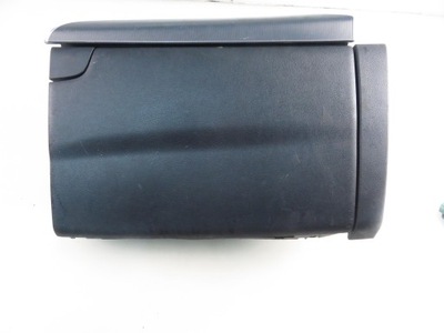 Бардачок em2br06010at ford фото №1