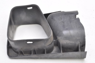 Volvo xc90 ii 2.0 d5 235km труба воздухозаборник воздуха 31370229 фото №1