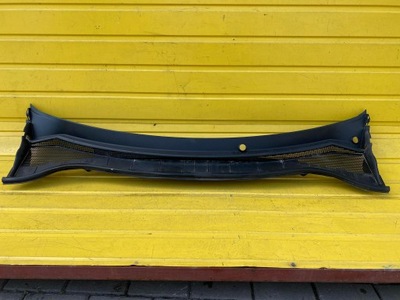 Ford escape mk4 kuga iii жабо фото №1