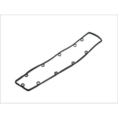 Прокладка кришки клапанів elring 331.540 фото №1