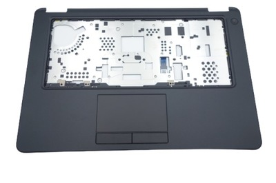 NOWY ORYG PALMREST DELL LATITUDE E7450 YY3YP