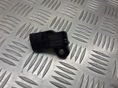 Mapsensor fiat grande punto 1.3 jtd 0281006028 фото №1