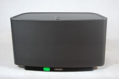 SONOS PLAY 5 ODTWARZACZ SIECIOWY (2)
