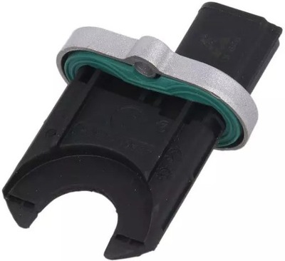 Autolog датчик kąta повороту as4793 фото №1