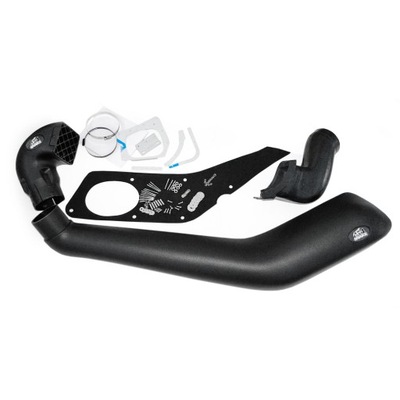 SNORKEL TOMADOR AIRE FORD RANGER PX1 PX2 2001-2018  