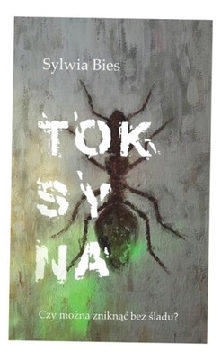 TOKSYNA SYLWIA BIES