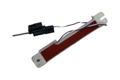 Другое модули renault zoe bfm_ 285900007r electric 2020 фото №1