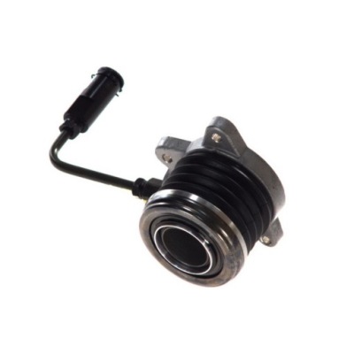 Цилиндр сцепления hyundai santa fe ii 06-12 2.2 фото №1