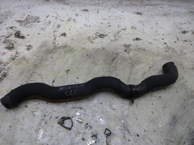 Wąż шланг wody mini countryman r60 lift 1.6 d фото №1