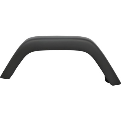 Расширитель jeep wrangler ii 96-07 фото №1