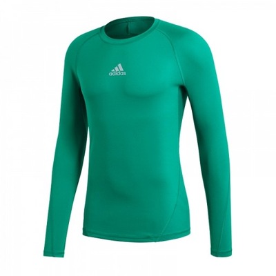 Koszulka termoaktywna ADIDAS ALPHASKIN