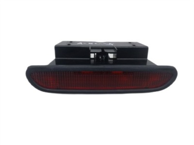 Свет стоп mercedes-benz a w168 1688200056 фото №1