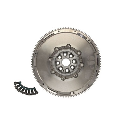 Sachs 2294 001 999 колесо маховик фото №1