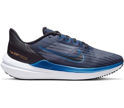 Nike buty ZOOM WINFLO 9 DD6203-400 r. 45