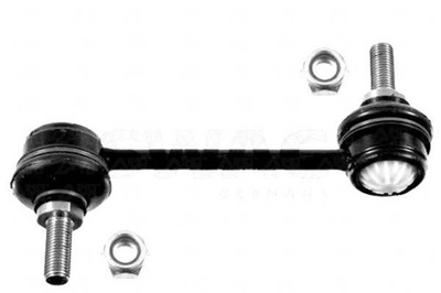 Swag з'єднувач стабілізатора alfa romeo 147 01 156 9 фото №1