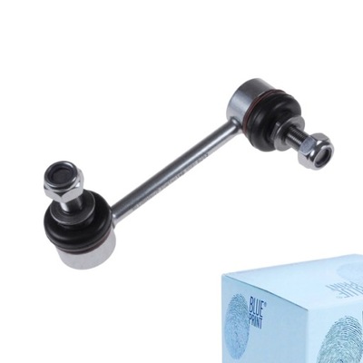 Соединитель стабилизатора do infiniti fx 37 50 фото №1