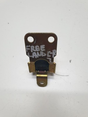 Датчик датчик land rover freelander ssb101331g фото №1