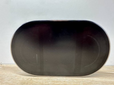 Mini f54 f55 f56 f57 f60 лічильник приладова панель 8796201 фото №1